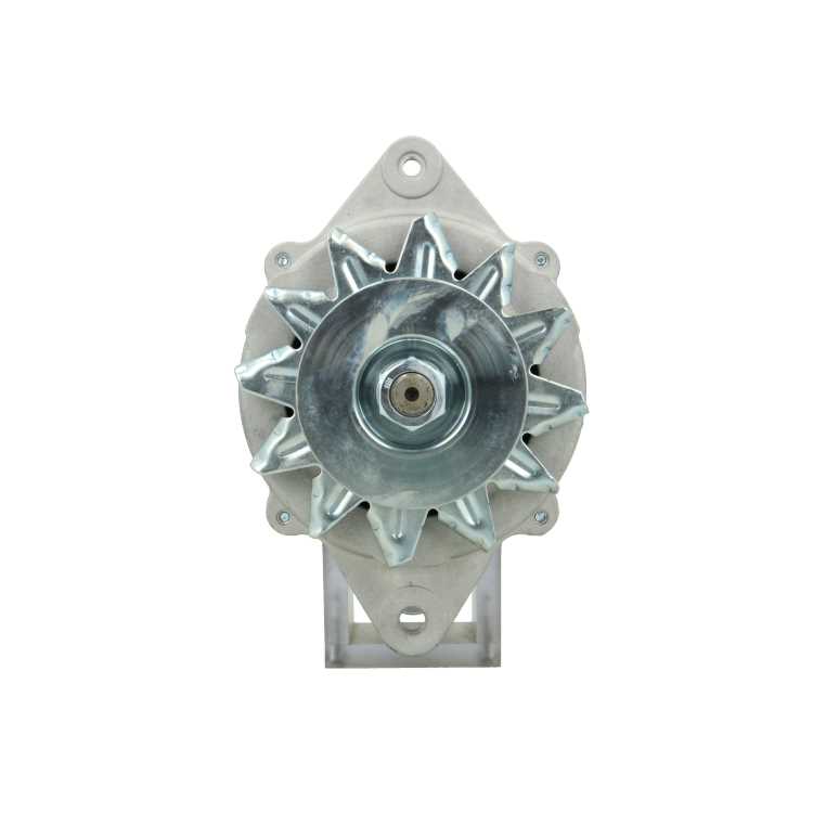 Lichtmaschine passend für Opel  Corsa Van  LR170-505 70 A