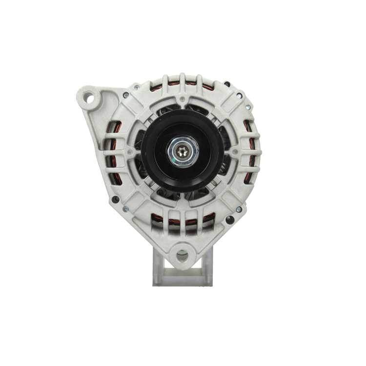 Neu  Lichtmaschine passend für Audi  A6 Quattro  SG12B025+PRO 120 A