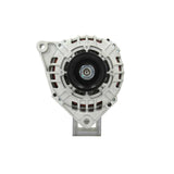 New alternator suitable for Audi A6 Quattro SG12B025+PRO 120 A