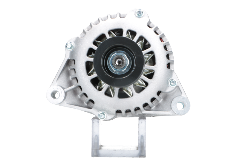 Lichtmaschine passend für Opel  Astra Van  DRB1330 100 A