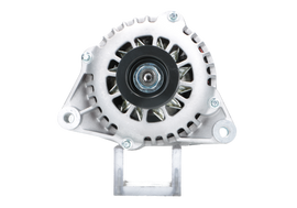 Alternator suitable for Opel Astra Van DRB1330 100 A