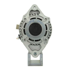 Alternator suitable for Toyota 108 104211-3490 100 A