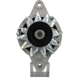 Alternator suitable for Isuzu 0-35000-4848 50 A