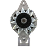 Lichtmaschine passend für Isuzu   0-35000-4848 50 A