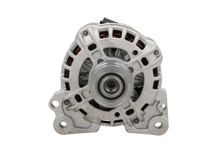 Load image into Gallery viewer, Original new SEG alternator suitable for Volkswagen Passat Estate/Variant F000BL06XD 110 A