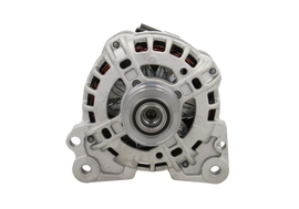 Original Neu SEG Lichtmaschine passend für Volkswagen  Passat Estate/Variant  F000BL06XD 110 A