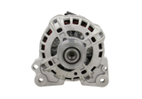 Original new SEG alternator suitable for Volkswagen Passat Estate/Variant F000BL06XD 110 A