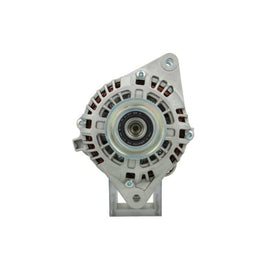 Alternator suitable for Hyundai Sorento 37300-4A110 110 A