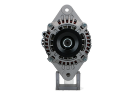 Alternator suitable for Mitsubishi RNLA3TN5386 35 A