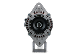 Alternator suitable for Mitsubishi RNLA3TN5386 35 A