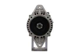 Alternator suitable for Nissan LR160-747C 60 A