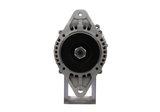 Alternator suitable for Nissan LR160-747C 60 A