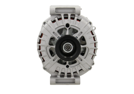 Alternator suitable for Mercedes Sprinter 411D FG23S049 220 A