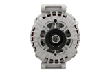 Lichtmaschine passend für Mercedes  Sprinter 411D  FG23S049 220 A