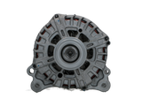 Original new Valeo alternator suitable for Volkswagen Cayenne FG23S025 220 A