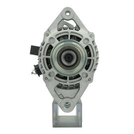 Alternator suitable for Citroën/Peugeot Aygo X 104210-9820 80 A