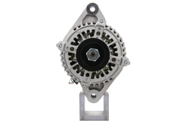 Alternator suitable for Toyota 4 Runner 101211-9590 80 A