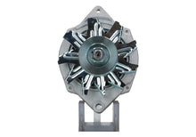Load image into Gallery viewer, Alternator suitable for Case 1102379 40 A