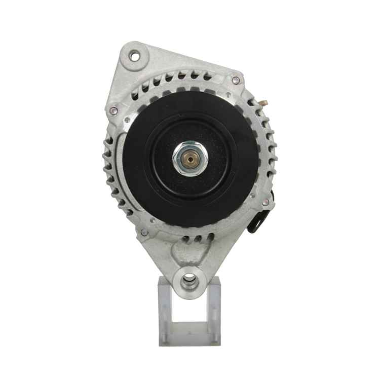 Original Neu Denso Lichtmaschine passend für Toyota  Avensis  DAN939 120 A