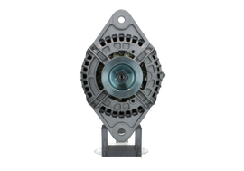 Alternator suitable for Volvo 0124555020 80 A