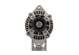 Neu Valeo Lichtmaschine passend für Kia  Sportage ( AB170035 70 A