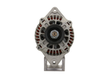 New Valeo alternator suitable for Kia Sportage ( AB170035 70 A