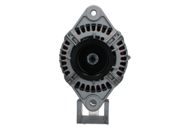Alternator suitable for Renault RNL8187 110 A