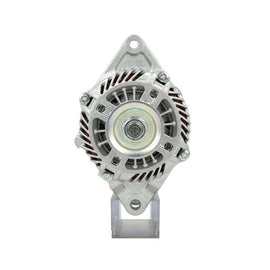 Neu Mitsubishi Lichtmaschine passend für Citroën/Peugeot  ASX  A005TG1291 85 A