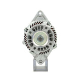New Mitsubishi alternator suitable for Citroën/Peugeot ASX A005TG1291 85 A