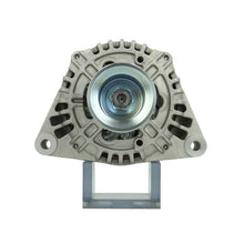 Load image into Gallery viewer, Original new Mahle alternator suitable for Landini MG181 120 A
