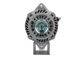 Alternator suitable for Subaru Legacy RNLA3TJ2091 130 A