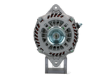 Alternator suitable for Subaru Legacy RNLA3TJ2091 130 A