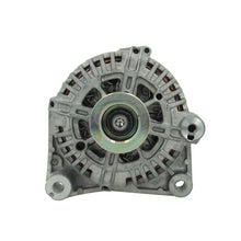 Load image into Gallery viewer, Original new Valeo alternator suitable for Bmw Mini Cooper TG15C157 150 A