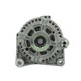 Original new Valeo alternator suitable for Bmw Mini Cooper TG15C157 150 A