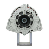 Neu  Lichtmaschine passend für Mercedes  S500  FG23S021+PRO 220 A