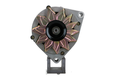 Load image into Gallery viewer, Original new Mahle alternator suitable for Mercedes S350 MG459 100 A