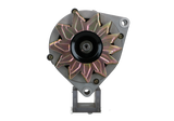 Original Neu Mahle Lichtmaschine passend für Mercedes  S350  MG459 100 A