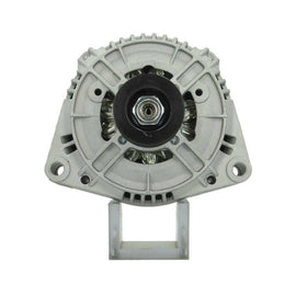 Alternator suitable for Mercedes ML320 0123510079 115 A