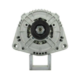 Lichtmaschine passend für Mercedes  ML320  0123510079 115 A