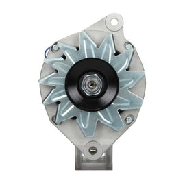 Alternator suitable for Peugeot Ducato 14 A13N42 50 A