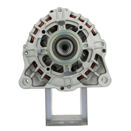 Alternator suitable for Citroën Bipper Tepee Peugeot TG9B049 90 A