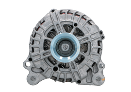 Original new Valeo alternator suitable for Volkswagen California FG18T170 180 A