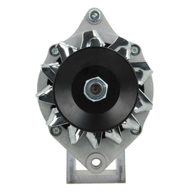 Alternator suitable for Massey 65A MG272 65 A