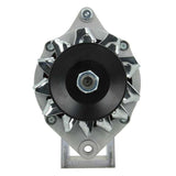 Lichtmaschine passend für Massey  65A MG272 65 A