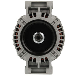 Neu  Lichtmaschine passend für Mercedes   0124655615+PRO 150 A