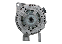 Charger l&#39;image dans la galerie, Lichtmaschine passend für Ford  S60 Cross Country  RNL615005 150 A
