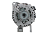Lichtmaschine passend für Ford  S60 Cross Country  RNL615005 150 A