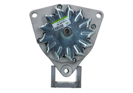 Alternator suitable for Mercedes 0120489728 27 A