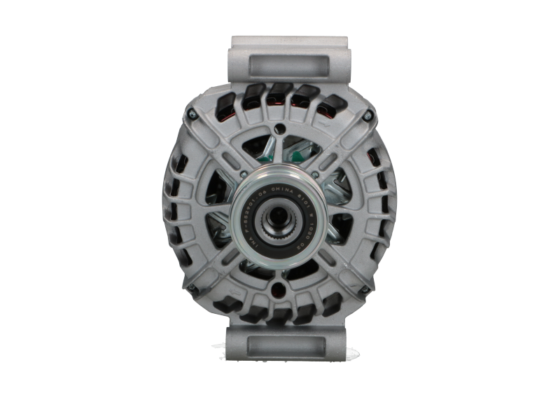 Lichtmaschine passend für Mercedes  C200  FG15T036 150 A