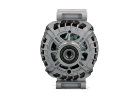 Alternator suitable for Mercedes C200 FG15T036 150 A